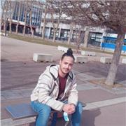 Professeur de mathématiques surtout analyse, base de maths